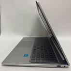 HP 15-fd0803nd Laptop 15.6FHD/N100/4GB/128GB/W10, Computers en Software, Windows Laptops, HP, Gebruikt, Support@hp.com, 1501 Page Mill Road
Palo Alto, CA 94304
USA