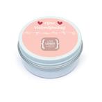 Bedankjes verjaardag en gepersonaliseerd, Ophalen of Verzenden, Nieuw, Feestartikel, Verjaardag