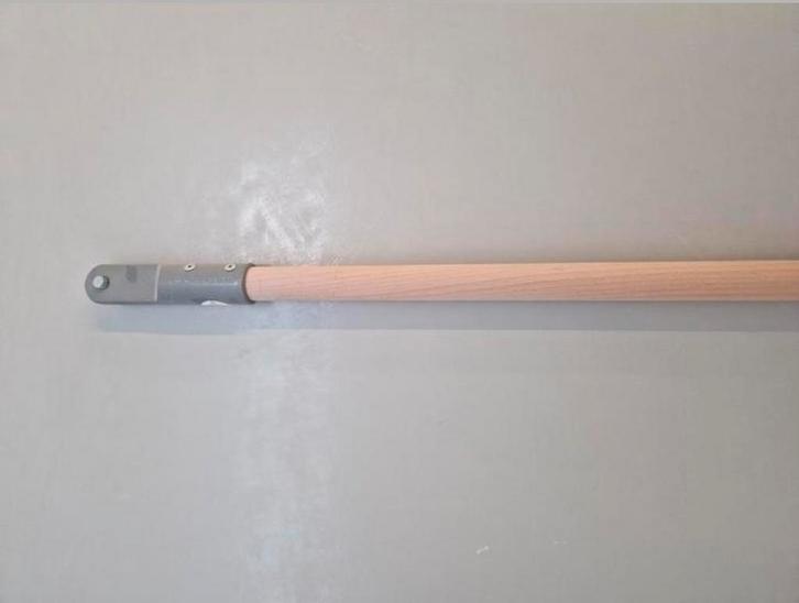 Brug liggers en rekstok te koop, Sport en Fitness, Turnen, Nieuw, Materiaal, Maat 36 t/m 42, Ophalen of Verzenden