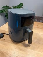 Philips Airfryer HD9255/60 - Gebruikt, Ophalen of Verzenden, Gebruikt, Airfryer, Minder dan 750 gram