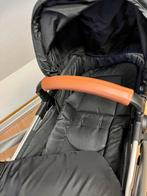 Kinderwagen, Ophalen, Zo goed als nieuw, Overige merken