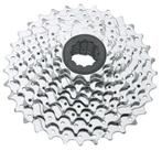 Cassette SRAM 9v PG950 11-32, Racefiets, Nieuw, Ophalen of Verzenden, SRAM