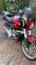 Nmw R 1200R Handleiding werkplaatsnoek, Motoren, Handleidingen en Instructieboekjes, Ophalen of Verzenden, BMW