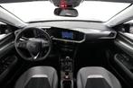 Opel Mokka 1.2 Turbo Elegance, Voorwielaandrijving, 12 maanden, Gebruikt, Euro 6