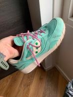Saucony Shadow 6000 maat 44,5, Kleding | Heren, Schoenen, Ophalen of Verzenden, Zo goed als nieuw