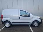 Peugeot Bipper 1.3 HDi XR Profit + Trekhaak, airco, nieuwe A, Voorwielaandrijving, Euro 5, Gebruikt, 4 cilinders