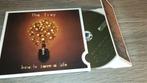 The Fray - How To Save A Life [Digisleeve], Ophalen of Verzenden, 1980 tot 2000, Zo goed als nieuw