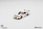 MAZDA RX-7 LB-Super Silhouette #41 Num. Reserve 1/43 TSM 022, Hobby en Vrije tijd, Modelauto's | 1:43, Verzenden, Nieuw, Auto