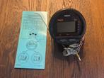Yamaha digitale Tacho Meter - Zeer Mooi!, Ophalen of Verzenden, Gebruikt, Motor en Techniek, Motorboot