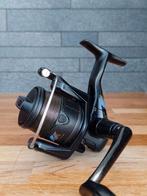 Vintage Shimano biomaster 1000X.  -- zeldzaam netjes --, Ophalen of Verzenden, Zo goed als nieuw, Molen