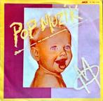 7"/SINGLE  M - Pop Muzik, Cd's en Dvd's, Vinyl Singles, Ophalen of Verzenden, Gebruikt, Pop