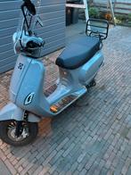 Agm VX50 snorscooter, Gebruikt, Benzine, Ophalen, Overige merken