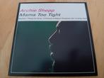 CD Archie Shepp - Mama Too Tight, Jazz, Verzenden