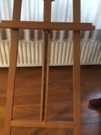 Schildersezel, Ophalen, Nieuw