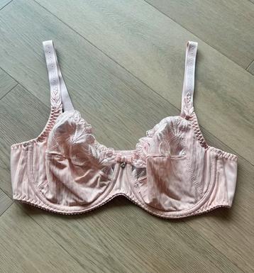 Prima Donna 90B Orlando Roze FullCup (LEES BESCHRIJVING) beschikbaar voor biedingen