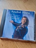 CD ANDRE RIEU, Ophalen of Verzenden, Zo goed als nieuw