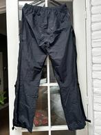 Regenbroek Berghaus Goretex, Kleding | Dames, Wintersportkleding, Broek, Maat 46/48 (XL) of groter, Ophalen of Verzenden, Zo goed als nieuw