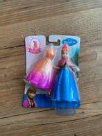 Popje Disney Frozen, Verzamelen, Disney, Ophalen of Verzenden, Overige figuren, Nieuw, Beeldje of Figuurtje
