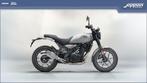 Royal Enfield Guerrilla450 (bj 2025), 450 cc, Bedrijf, Overig, 12 t/m 35 kW