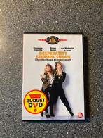 Desperately Seeking Susan (1985) Madonna, Cd's en Dvd's, Dvd's | Komedie, Alle leeftijden, Ophalen of Verzenden