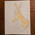 Ik ben de weg kwijt, Ophalen of Verzenden