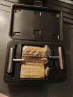 AUTOGEREEDSCHAP PROPPENSCHIETER NIEUW, Ophalen of Verzenden, Nieuw