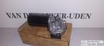 Mercedes-Benz A1638204342 1638204342 W163 ML Ruitenwisser mo, Gebruikt, -, -, Ophalen of Verzenden