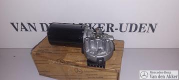 Mercedes-Benz A1638204342 1638204342 W163 ML Ruitenwisser mo beschikbaar voor biedingen