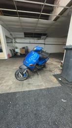 Piaggio Zip Type 3 Onderdelen, Fietsen en Brommers, Ophalen of Verzenden, Gebruikt, Overige typen, Piaggio