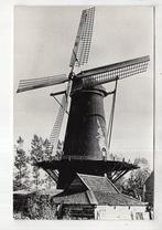 Zeist Molen de Klomp, Verzamelen, Ansichtkaarten | Nederland, 1940 tot 1960, Utrecht, Ongelopen, Verzenden