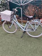 Batavus Diva Damesfiets - Opknapper, Ophalen