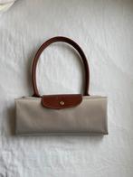 Longchamp, Verzenden, Zo goed als nieuw, Handtas