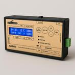 Dimlux  Maxi controller evo 1.2 (Nieuw ), Dimlux, Nieuw, Info@senshop.nl, 1046AS