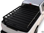 Front Runner Laadbak rek Chevrolet Colorado/GMC Canyon ReTra, Ophalen of Verzenden