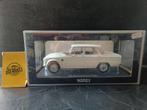 1:18 Alfa Romeo Giulia ti Super, Auto, W, Nieuw, Ophalen of Verzenden