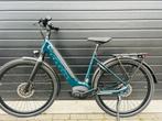 Nieuwe en demo Gazelle Ultimate C8 500wh belt drive 48,57,61, Fietsen en Brommers, Elektrische fietsen, 59 cm of meer, Ophalen of Verzenden