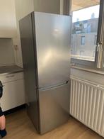 Siemens koelvriescombinatie, Witgoed en Apparatuur, Ophalen, Gebruikt, 200 liter of meer, 160 cm of meer