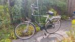 Montego Elite Herenfiets, Fietsen en Brommers, Fietsen | Heren | Herenfietsen, Gebruikt, Versnellingen, 57 tot 61 cm, Ophalen
