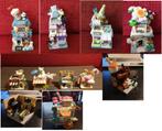 Bouwsets mini winkels, Kinderen en Baby's, Speelgoed | Duplo en Lego, Ophalen of Verzenden