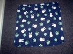 baby toebehoren, Kinderen en Baby's, Ophalen, Gebruikt