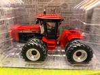 Case International 9250, Hobby en Vrije tijd, Modelauto's | 1:32, Ophalen of Verzenden, Nieuw, Tractor of Landbouw, ERTL