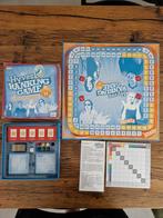Hyves Ranking Game - Ken je vrienden!, Vijf spelers of meer, Ophalen of Verzenden, Zo goed als nieuw, Hyves