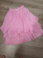 Rokje, Ophalen of Verzenden, Zo goed als nieuw, Meisje, Broek