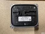 W222 W205 W213 W238 MODULE BALLAST A2229005017