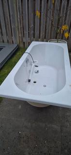 Ucosan Bad - Zo goed als nieuw!, Huis en Inrichting, Overige typen, Zo goed als nieuw, Minder dan 100 cm, 25 tot 50 cm