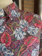 Sey Studio, size 36 NIEUW!, Kleding | Dames, Sey Studio, Overige kleuren, Verzenden, Nieuw