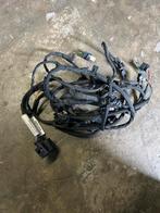 Volkswagen Kabelboom 5NA971095BB, Ophalen of Verzenden, Gebruikt, Volkswagen