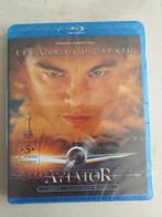 The Aviator *Nieuw*, Cd's en Dvd's, Blu-ray, Ophalen of Verzenden, Drama, Nieuw in verpakking
