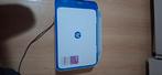 HP Printer - All-in-One, Computers en Software, Printers, Ophalen of Verzenden, Scannen