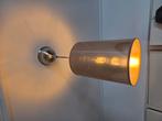 Leuke lampen set. Staande en hanglamp., Ophalen, Minder dan 50 cm